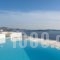 Kirini Suites & Spa_lowest prices_in_Hotel_Cyclades Islands_Sandorini_Oia