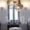 Apeiros Chora_accommodation_in_Hotel_Epirus_Ioannina_Kalpaki