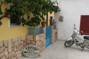 Vintage House in Voroi_travel_packages_in_Crete_Heraklion_Matala