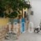 Vintage House in Voroi_travel_packages_in_Crete_Heraklion_Matala