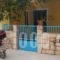 Vintage House in Voroi_lowest prices_in_Hotel_Crete_Heraklion_Matala