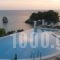 Irida Boutique Hotel_travel_packages_in_Epirus_Preveza_Parga