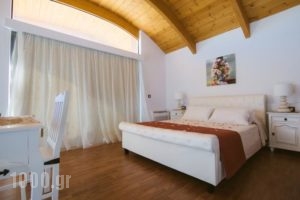 Estrella Villas_best prices_in_Villa_Dodekanessos Islands_Rhodes_Rhodes Areas