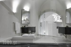 Dreams Luxury Suites_holidays_in_Hotel_Cyclades Islands_Sandorini_Sandorini Rest Areas