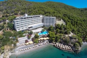 Sirene Blue Resort_travel_packages_in_Piraeus Islands - Trizonia_Trizonia_Trizonia Rest Areas