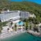 Sirene Blue Resort_travel_packages_in_Piraeus Islands - Trizonia_Trizonia_Trizonia Rest Areas