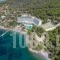 Sirene Blue Resort_accommodation_in_Hotel_Piraeus Islands - Trizonia_Trizonia_Trizonia Rest Areas