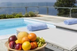 Atrium Villas_holidays_in_Villa_Sporades Islands_Skiathos_Skiathoshora