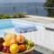 Atrium Villas_holidays_in_Villa_Sporades Islands_Skiathos_Skiathoshora