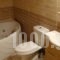 Aegean Sea Rooms_best prices_in_Room_Aegean Islands_Chios_Chios Chora