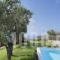 Atrium Villas_best prices_in_Villa_Sporades Islands_Skiathos_Skiathoshora