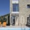 Atrium Villas_lowest prices_in_Villa_Sporades Islands_Skiathos_Skiathoshora