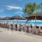 Nostos Hotel_accommodation_in_Hotel_Cyclades Islands_Sandorini_kamari