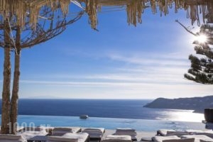 Myconian Utopia Resort_accommodation_in_Hotel_Cyclades Islands_Mykonos_Mykonos ora