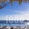 Myconian Utopia Resort_accommodation_in_Hotel_Cyclades Islands_Mykonos_Mykonos ora