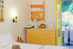 Gerani Studios_lowest prices_in_Hotel_Dodekanessos Islands_Astipalea_Astipalea Chora