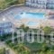 Sweet Kalimera Apartments_best deals_Apartment_Dodekanessos Islands_Kos_Kardamena