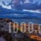 Xenon Christina_best deals_Hotel_Peloponesse_Argolida_Kiveri