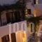 Markakis Studios Fira Town_travel_packages_in_Cyclades Islands_Sandorini_Sandorini Chora