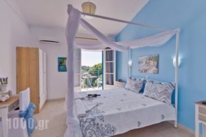 Aelia Studios_best prices_in_Hotel_Sporades Islands_Skiathos_Skiathoshora