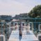 Aelia Studios_best deals_Hotel_Sporades Islands_Skiathos_Skiathoshora