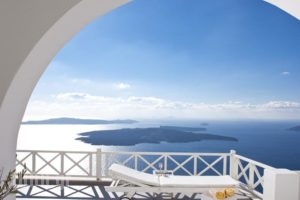 Avianto Suites_best prices_in_Hotel_Cyclades Islands_Sandorini_Fira