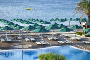 Esperos Mare_holidays_in_Hotel_Dodekanessos Islands_Rhodes_Faliraki