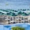 Esperos Mare_holidays_in_Hotel_Dodekanessos Islands_Rhodes_Faliraki