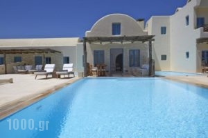 Black Rose Suites_holidays_in_Hotel_Cyclades Islands_Sandorini_Emborio