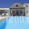Black Rose Suites_holidays_in_Hotel_Cyclades Islands_Sandorini_Emborio