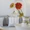 Black Rose Suites_best deals_Hotel_Cyclades Islands_Sandorini_Emborio