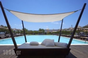 Black Rose Suites_lowest prices_in_Hotel_Cyclades Islands_Sandorini_Emborio