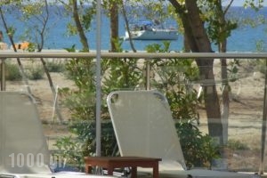 Ammos Bay_best prices_in_Hotel_Epirus_Preveza_Ammoudia