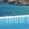 Myconian Utopia Resort_holidays_in_Hotel_Cyclades Islands_Mykonos_Mykonos ora