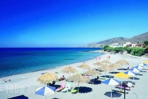 South Coast_holidays_in_Hotel_Crete_Lasithi_Aghios Nikolaos