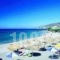 South Coast_holidays_in_Hotel_Crete_Lasithi_Aghios Nikolaos