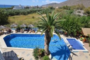 South Coast_best deals_Hotel_Crete_Lasithi_Aghios Nikolaos