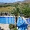 South Coast_best deals_Hotel_Crete_Lasithi_Aghios Nikolaos