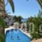 South Coast_best prices_in_Hotel_Crete_Lasithi_Aghios Nikolaos