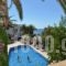 South Coast_best prices_in_Hotel_Crete_Lasithi_Aghios Nikolaos