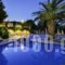 Ekaterini Hotel_holidays_in_Hotel_Dodekanessos Islands_Rhodes_Rhodes Rest Areas