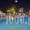 Skiathosstery_best deals_Hotel_Sporades Islands_Skiathos_Skiathoshora