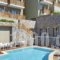 Skiathosstery_best prices_in_Hotel_Sporades Islands_Skiathos_Skiathoshora