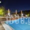 Skiathosstery_lowest prices_in_Hotel_Sporades Islands_Skiathos_Skiathoshora