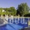 Ekaterini Hotel_travel_packages_in_Dodekanessos Islands_Rhodes_Rhodes Rest Areas