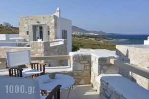 Golden Sea Villas_best deals_Villa_Cyclades Islands_Paros_Chrysi Akti