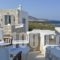 Golden Sea Villas_best deals_Villa_Cyclades Islands_Paros_Chrysi Akti