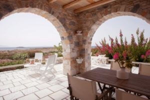 Golden Sea Villas_travel_packages_in_Cyclades Islands_Paros_Chrysi Akti