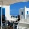 Castello Hotel_lowest prices_in_Hotel_Cyclades Islands_Paros_Paros Chora