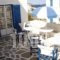 Castello Hotel_holidays_in_Hotel_Cyclades Islands_Paros_Paros Chora